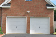 free West Marina garage extension quotes